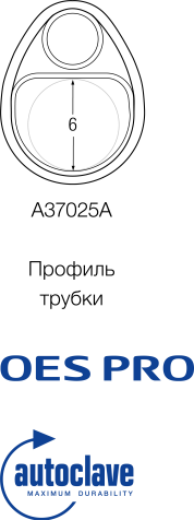 Мини-нефроскоп