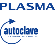 Ротационный резектоскоп непрерывного промывания