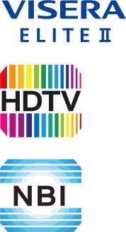 Видеосистема OTV-S300
